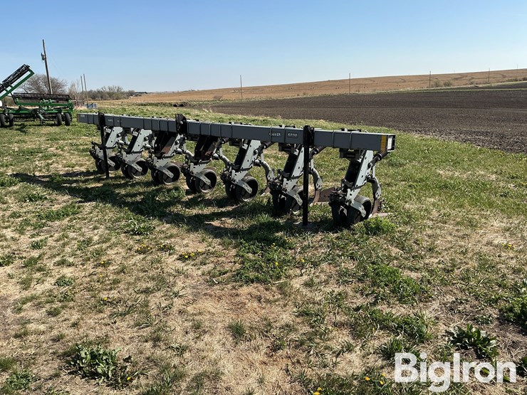 hiniker-6000-image-1