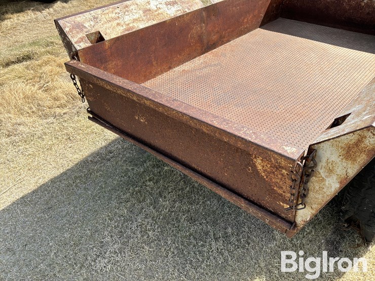 shop-built-trailer-image-14