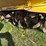 john-deere-212-image-20