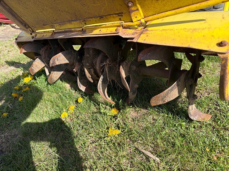 john-deere-212-image-20