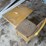 #7075-•-wooden-school-desk-image-2