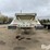 1991-king-load-image-2