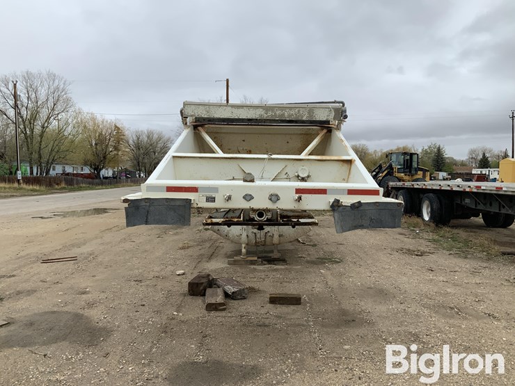 1991-king-load-image-2