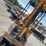 #l43-003-•-lot-l43-003-image-27
