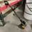 #9091-•-electric-rototiller-(pr20)-image-1