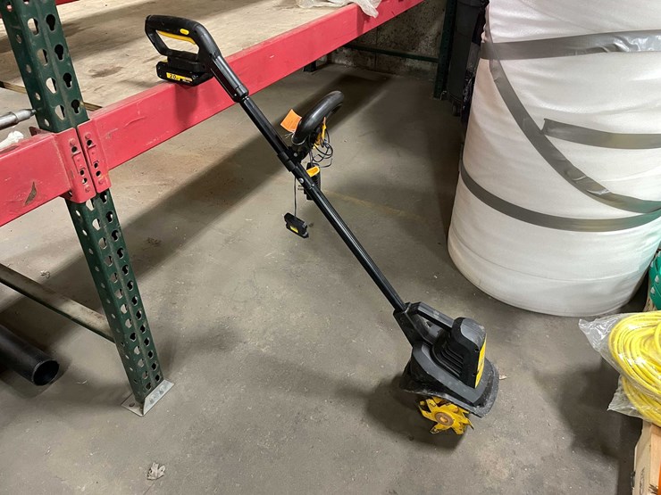 #9091-•-electric-rototiller-(pr20)-image-1