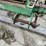 john-deere-1000-image-10
