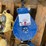 (5)-sala-130’-and-85’-fall-protection-system-image-5