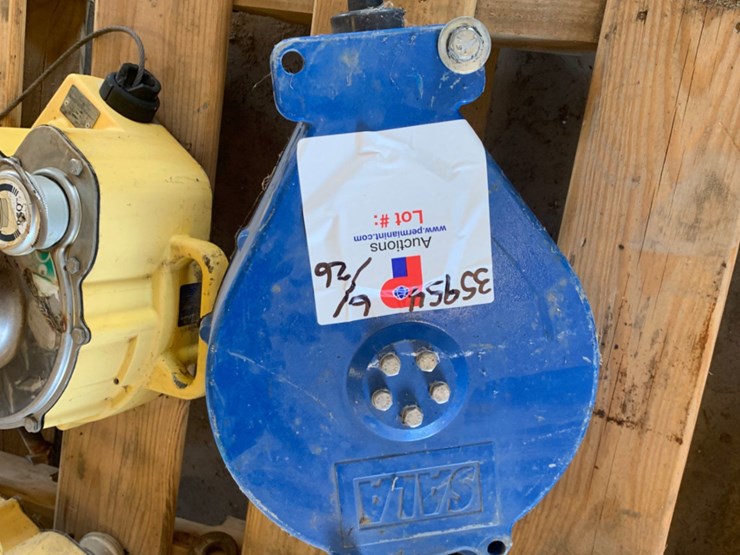(5)-sala-130’-and-85’-fall-protection-system-image-5