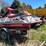#6995-•-jet-ski-and-trailer-image-5