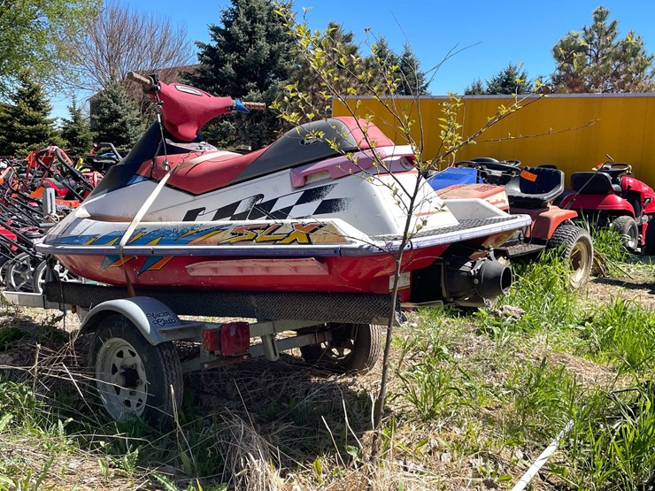 #6995-•-jet-ski-and-trailer-image-5