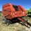 2003-case-ih-rbx562-image-3