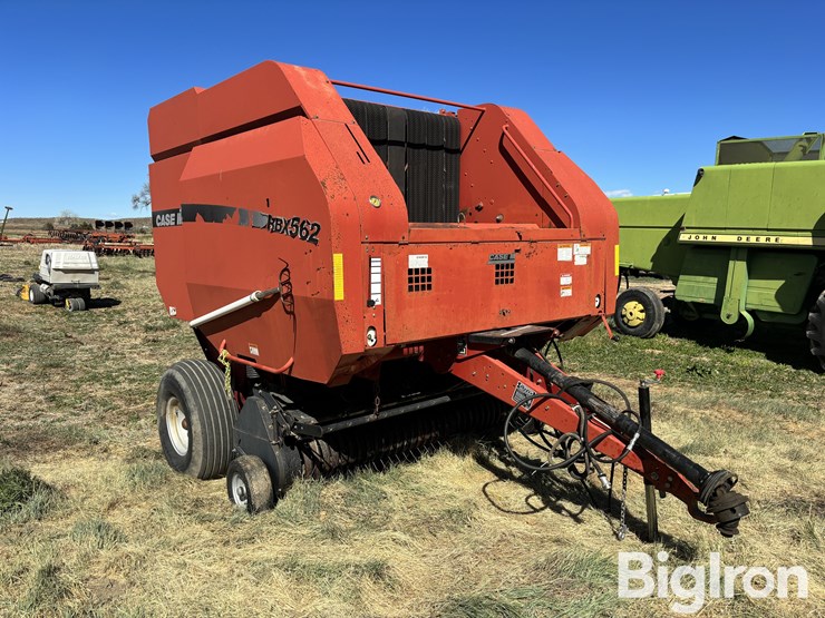 2003-case-ih-rbx562-image-3