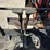 kubota-kx161-3s-image-22