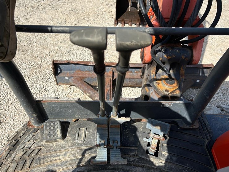 kubota-kx161-3s-image-22