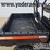 2013-bobcat-3400xl-image-19