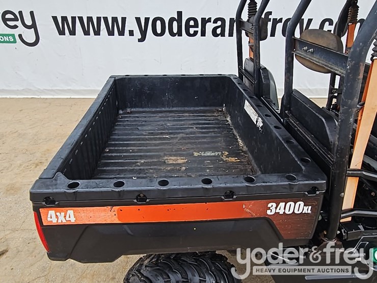 2013-bobcat-3400xl-image-19