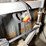 #7045-•-central-pneumatic-planishing-hammer-image-6