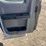 2015-ford-f150-image-21