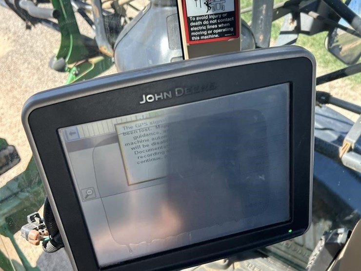2012-john-deere-4940-image-59