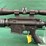 arma-lite-mdl.ar-10a-7.62mm-rifle-image-15