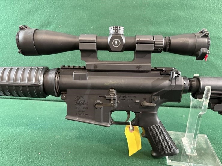 arma-lite-mdl.ar-10a-7.62mm-rifle-image-15