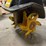 #9091-•-electric-rototiller-(pr20)-image-12