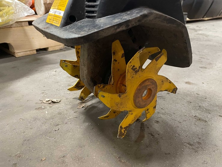 #9091-•-electric-rototiller-(pr20)-image-12