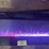 electric-fireplace-image-1