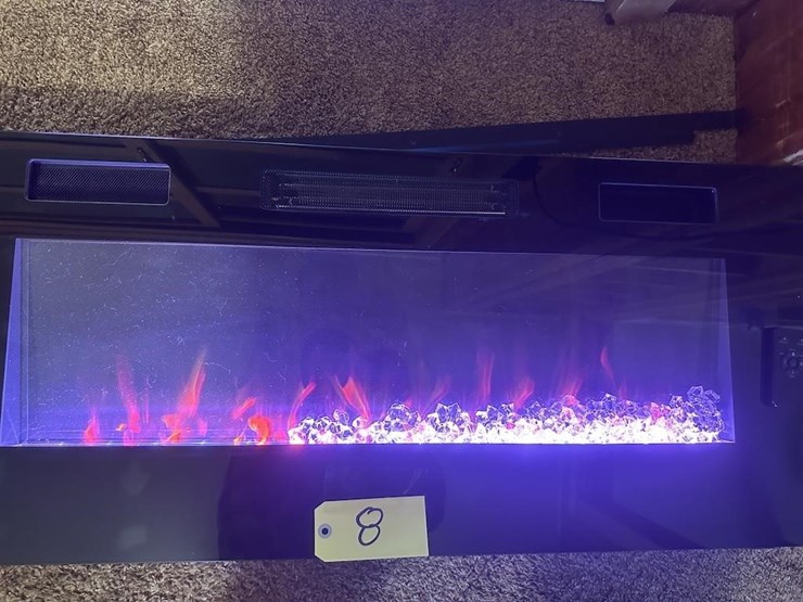 electric-fireplace-image-1
