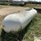 trinity-tank-image-5