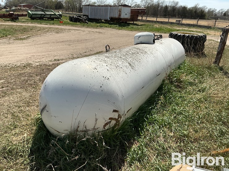trinity-tank-image-5