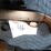 remington-740-woodsmaster-image-3