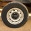 1996-dodge-ram-1500-image-21