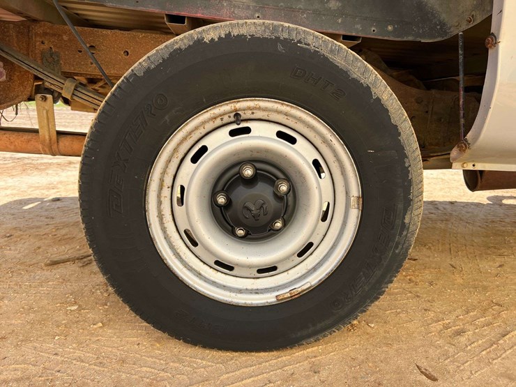 1996-dodge-ram-1500-image-21