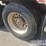 2016-wabash-42'-tandem-axle-dry-van-trailer,-68,000lb-gvwr-image-23