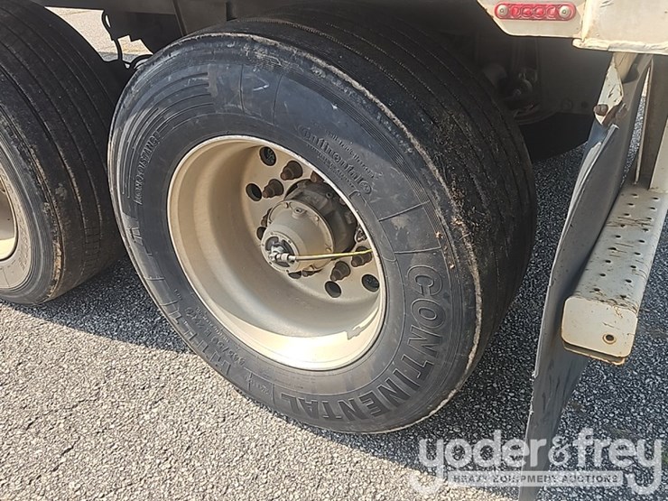 2016-wabash-42'-tandem-axle-dry-van-trailer,-68,000lb-gvwr-image-23