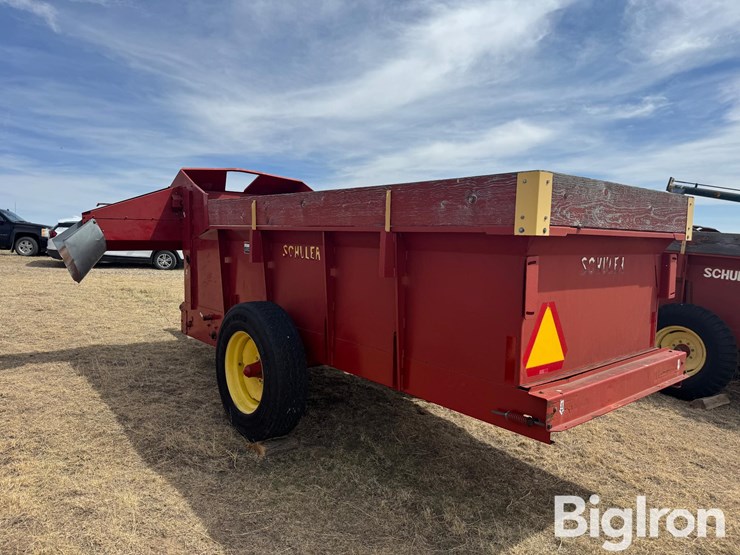schuler-220bf-image-7
