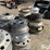 steel-wheels-image-16
