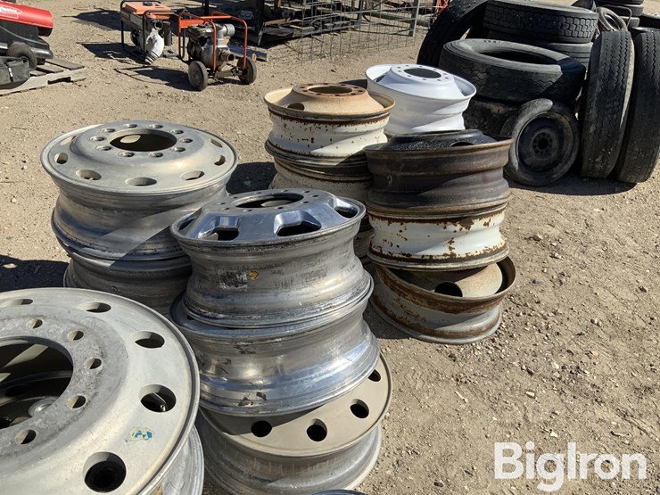 steel-wheels-image-16
