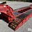 2013-talbert-lowboy-image-13