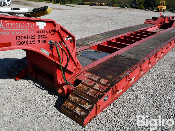 2013-talbert-lowboy-image-13