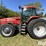 1999-case-ih-mx220-image-8