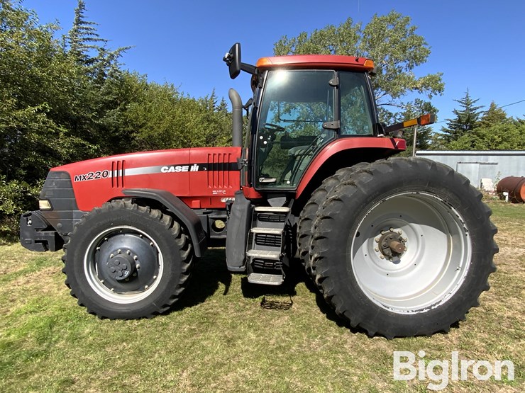 1999-case-ih-mx220-image-8