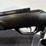 #36034-•-pellet-rifle-by-gamo-|-made-in-spain-image-15