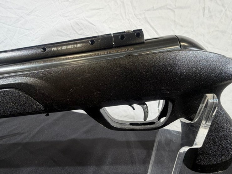 #36034-•-pellet-rifle-by-gamo-|-made-in-spain-image-15