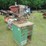 burke-horizontal-milling-machine-on-work-station-image-1
