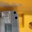 spectra-precision-laser-ll500-laser-level-image-6