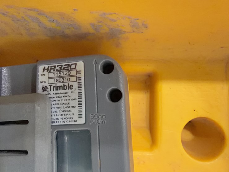 spectra-precision-laser-ll500-laser-level-image-6