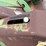 john-deere-453-image-20